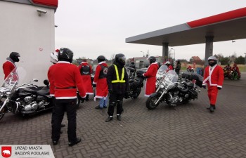 IMG_20201206_093321