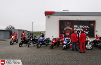 IMG_20201206_093335