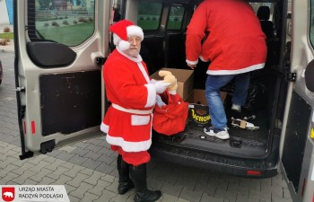 IMG_20201206_094033