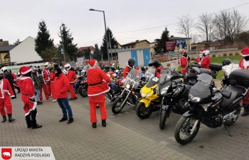 IMG_20201206_095731