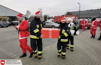 IMG_20201206_100628