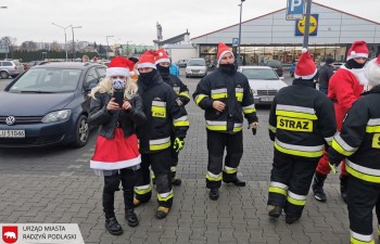 IMG_20201206_100655