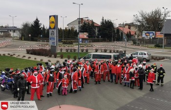 IMG_20201206_100900