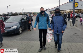 IMG_20201206_101042