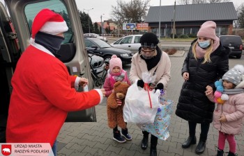 IMG_20201206_101413