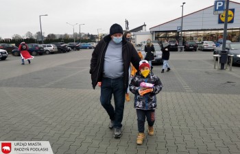 IMG_20201206_102035