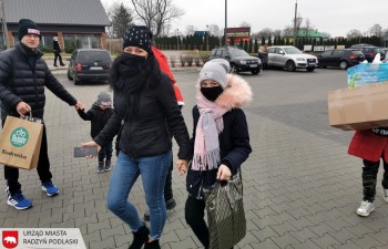 IMG_20201206_102133