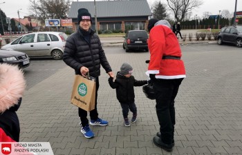 IMG_20201206_102137
