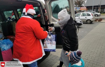 IMG_20201206_102328