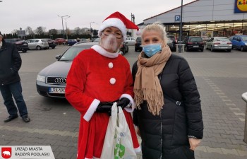 IMG_20201206_102659