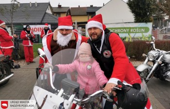 IMG_20201206_103029