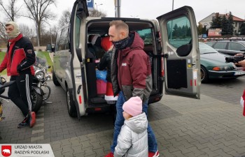 IMG_20201206_103437