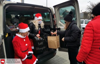 IMG_20201206_104454