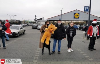 IMG_20201206_104930