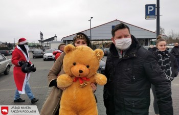 IMG_20201206_104936