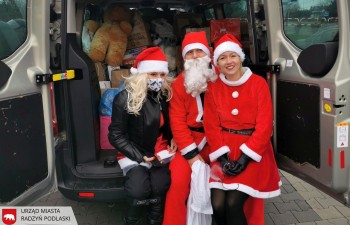 IMG_20201206_105021