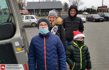 IMG_20201206_105048
