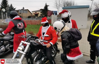 IMG_20201206_110042