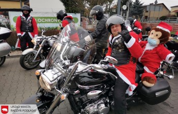 IMG_20201206_110047