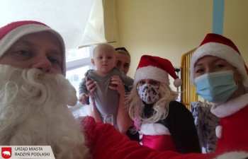 IMG_20201206_111824