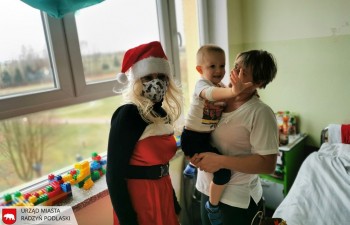 IMG_20201206_111913