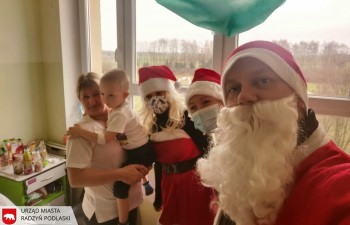 IMG_20201206_111919