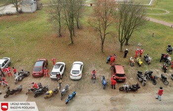 IMG_20201206_111937