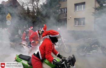 IMG_20201206_113735