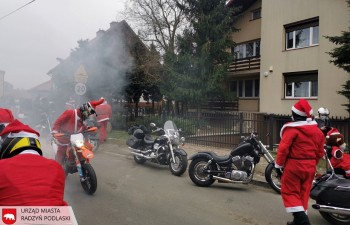 IMG_20201206_113742