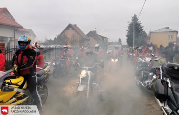 IMG_20201206_113754