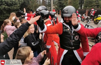 IMG_20201206_114039