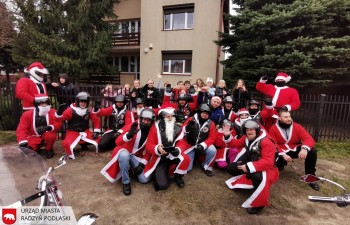 IMG_20201206_114114