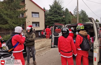 IMG_20201206_114437