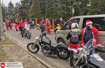 IMG_20201206_114711