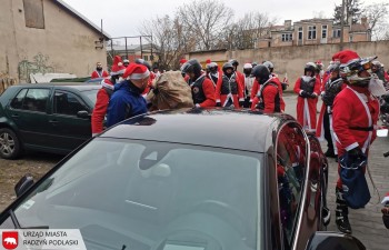 IMG_20201206_115734
