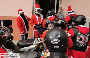 IMG_20201206_115912