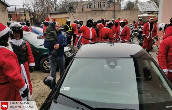IMG_20201206_115915