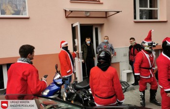 IMG_20201206_120009