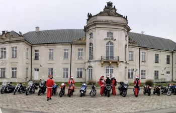 IMG_20201206_121414