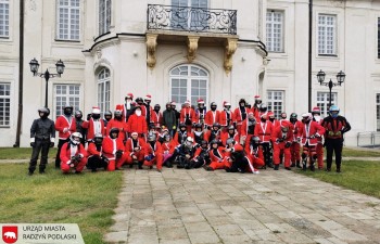 IMG_20201206_121841