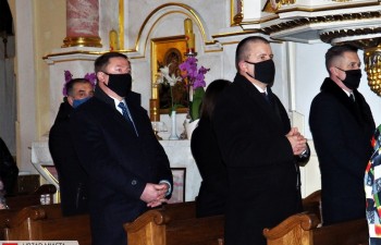 P1010010