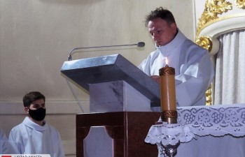 P1010017