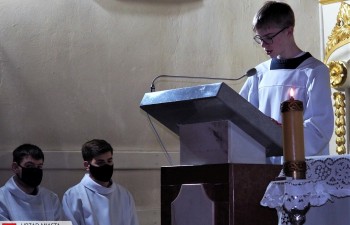 P1010018