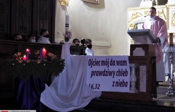 P1010032