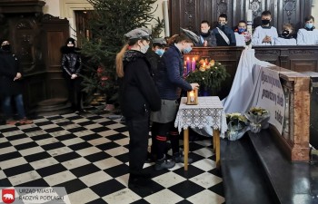 IMG_20201220_110324