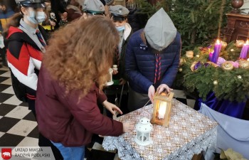 IMG_20201220_115800