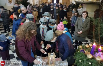 IMG_20201220_115825