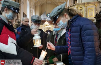 IMG_20201220_115837