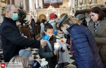 IMG_20201220_115918