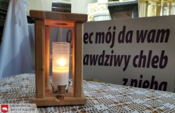 IMG_20201220_120126